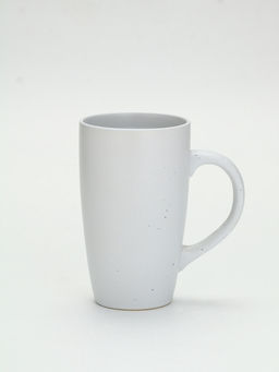 УЦЕНКА Кружка Чудесного года, микс, 530 мл