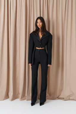 Брюки А1396 - Annete фото 16