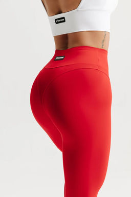 ЛОСИНЫ FIT - Forstrong фото 7