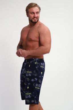 Шорты мужские ШМ-03