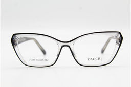 Оправа DACCHi 34217 55-17-142 C1