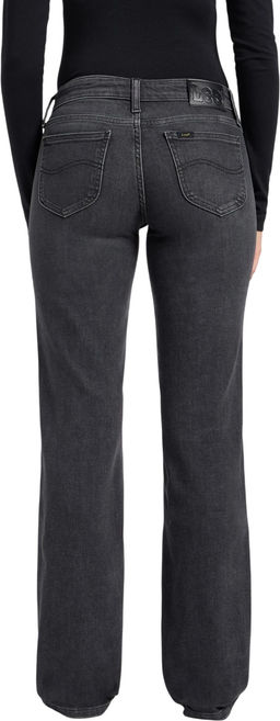 Джинсы женские