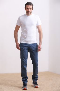 Футболка МКБ-22-01