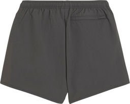 Шорты женские