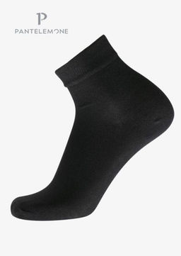 /10 пар. Мужские носки Active PNM-134 - Pantelemone фото 7