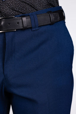 Брюки
10.2-5164