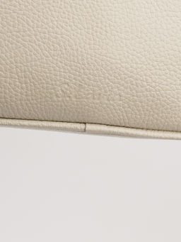 00156 12 20 Сумка женская