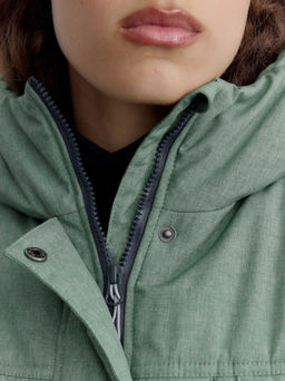 Костюм утеплённый 25217-486 - Avese фото 40