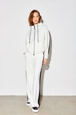 Комплект (6368.1) - Davydov фото 2