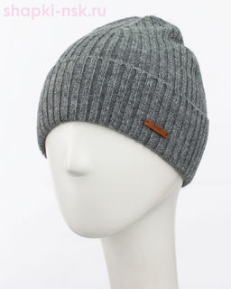 425651 Колпак (57-59)