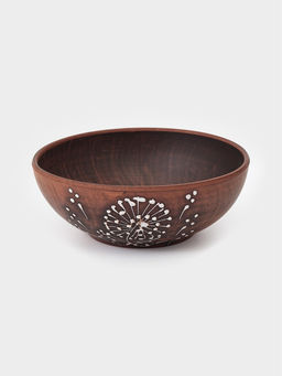 Набор 2 шт. Салатник 800 мл «Одуванчик»