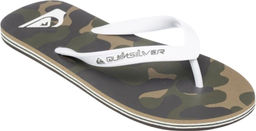 Сланцы мужские