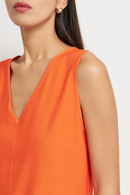 70340 Платье - Eliseeva olesya фото 3