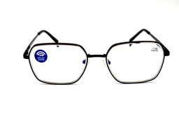 Компьютерные очки - Glodiatr 2228 c1 +3,5