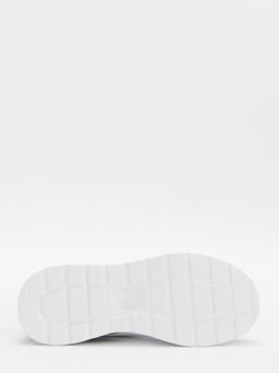 Кроссовки PUMA Anzarun Lite
