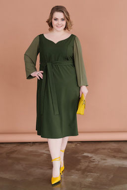 Платье женское - Jp фото 4