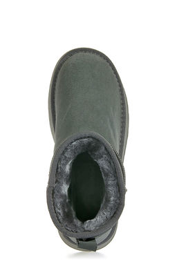 Ботинки женские PATROL