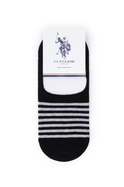 Женская черная CARIK Неожиданная скидка в корзине - U.s. polo assn фото 4