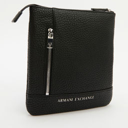 Сумка через плечо ARMANI EXCHANGE CAPRI