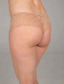 Трусы Т 0568-125 Поцелуй - Lady lux фото 2