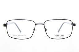 Оправа DACCHI 50219 56-17-145 С1