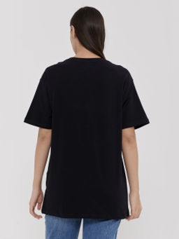 ФУТБОЛКА ЖЕНСКАЯ - Chic & charisma фото 5