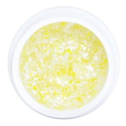 Гель для ногтей SEASHELL GEL морская ракушка 5 гр, 02 - Global fashion фото 3