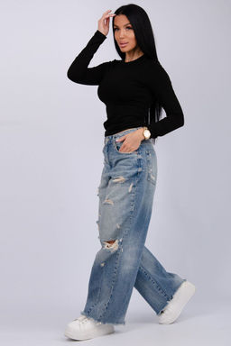 Лонгслив Кортни