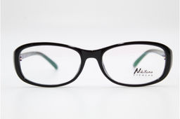 Оправа NIKITANA 2794 53-16-136 С7