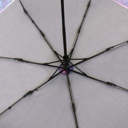 Зонт автомат, 92см, FABRETTI P-20194-3 - Bears family фото 3