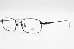 Оправа Didtr Titanium 98674 51-17-147 C5