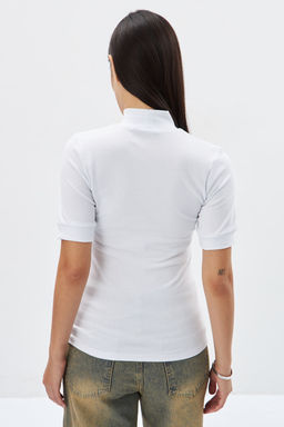 Водолазка 5290