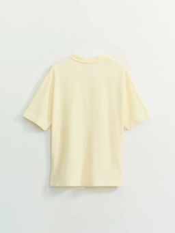 Футболка поло на молнии / Zarina  фото 8