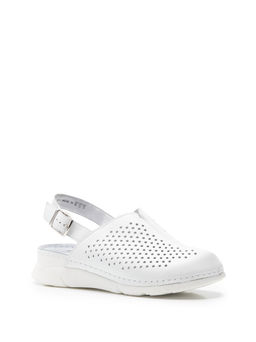 Сандалии - Belwest фото 3