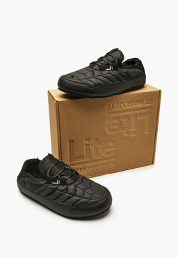 Дутики - Mascotte фото 7