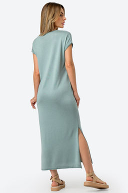 Женское летнее платье Happyfox  фото 8