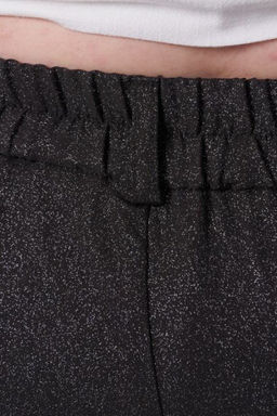 Брюки Luxury Moda 1401 черный
