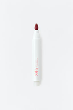 STAIN QUEEN LIP STAIN & BALM