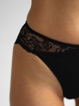 Женские трусы X-Lady 1634