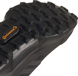 Кроссовки мужские