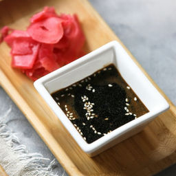 Блюдо Wilmax, 20,5×10 см