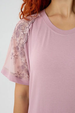 Ночная сорочка Варя Экстра