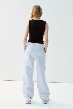 Camiseta de deporte con DryMove - H&m фото 7