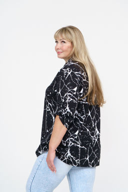 Рубашка 53019