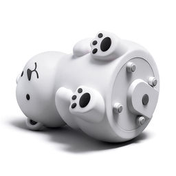 Ночник "Мишка" в коробке