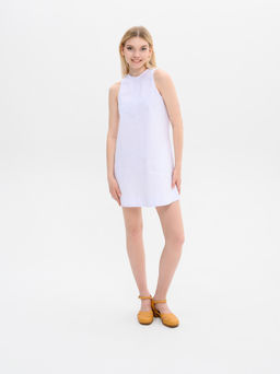 Босоножки 3032.25294br.Лион тыква+коричневый