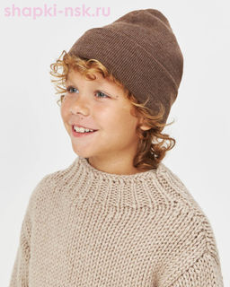 Солли (54-56) Колпак - Totti фото 6