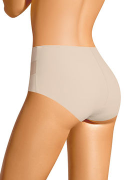 Трусы женские слипы - Clever wear фото 2