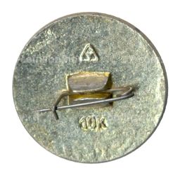 Значок Владимир