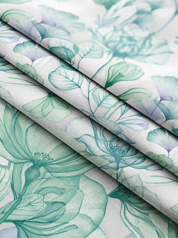 КПБ ЭКОДОМ Перкаль 21507-2/Семейный